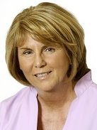 Dr. Med Dent Degenkolb - Dr. Med Dent Degenkolb