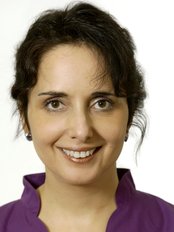 Dr. Med Dent Degenkolb - Dr. Med Dent Degenkolb