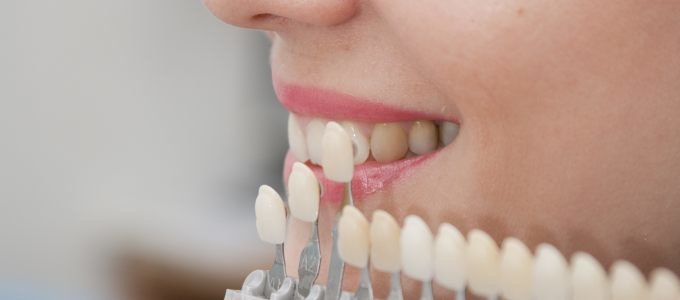 Dr. Med Dent Degenkolb - Dr. Med Dent Degenkolb