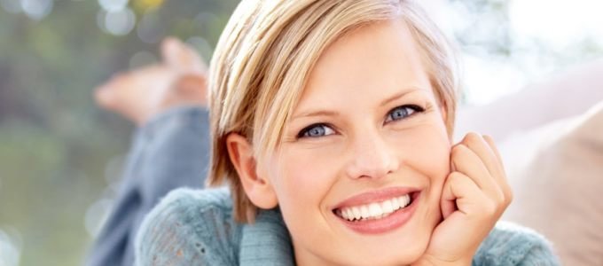 Dr. Med Dent Degenkolb - Dr. Med Dent Degenkolb