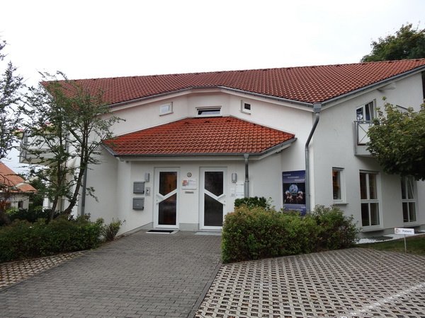 Dr. Med Dent Degenkolb - Dr. Med Dent Degenkolb