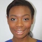 Dr. Med. Dent. Heidrun Baronowski - Dr. Med. Dent. Heidrun Baronowski