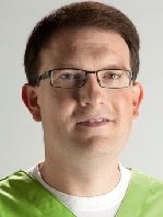 Dr med Dent Matthias Dobbe - Dr med Dent Matthias Dobbe