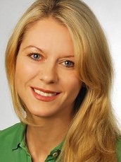 Dr med Dent Matthias Dobbe - Dr med Dent Matthias Dobbe