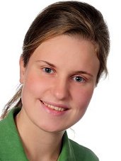 Dr med Dent Matthias Dobbe - Dr med Dent Matthias Dobbe