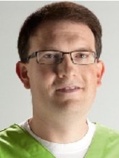 Dr med Dent Matthias Dobbe - Dr med Dent Matthias Dobbe