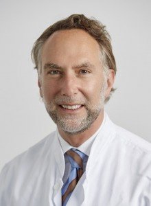 Dr. Med. Dominik L. Feinendegen - Dr. Med. Dominik L. Feinendegen