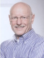 Dr. med. Elisabeth Vogel-Herrmann - Praxis Großwallstadt - Dr. med. Elisabeth Vogel-Herrmann - Praxis Großwallstadt