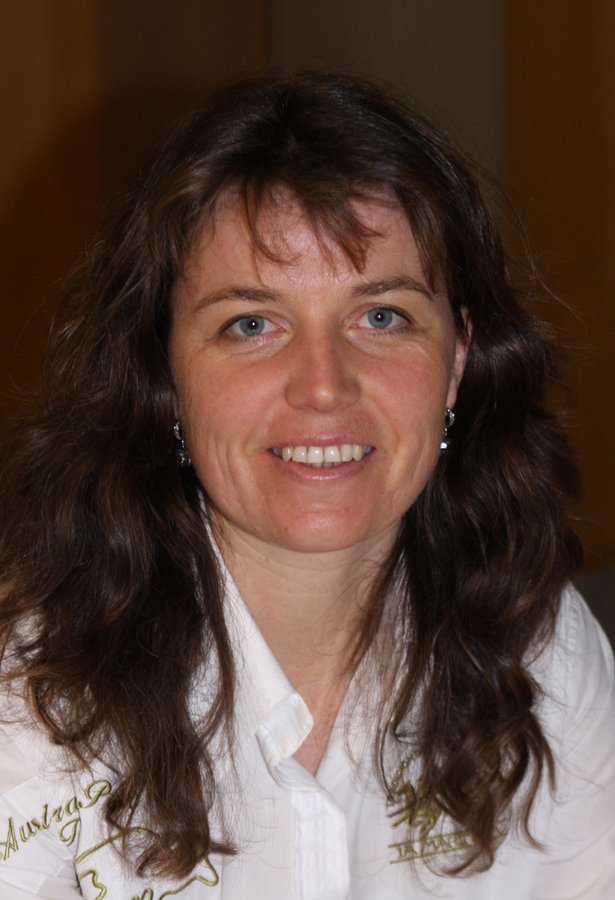 Dr. med. Eva-Maria Schneider - Dr. med. Eva-Maria Schneider