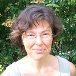 Dr. med. Eva-Maria Schneider - Dr. med. Eva-Maria Schneider