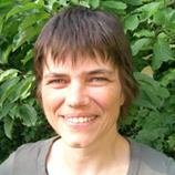 Dr. med. Eva-Maria Schneider - Dr. med. Eva-Maria Schneider