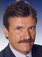 Dr med Hermann Solz - Dr med Hermann Solz