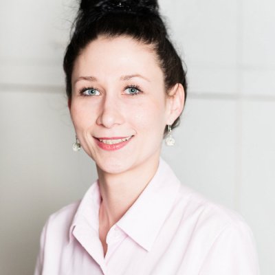 Dr. med. Joachim Maiwald - Dr. med. Joachim Maiwald