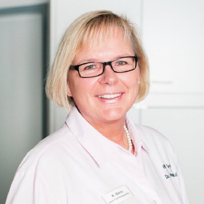 Dr. med. Joachim Maiwald - Dr. med. Joachim Maiwald