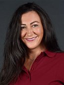 Dr. med. Jochen Kuder Dr. med. Dent. Roswitha Schiner - Dr. med. Jochen Kuder Dr. med. Dent. Roswitha Schiner