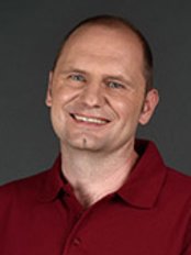 Dr. med. Jochen Kuder Dr. med. Dent. Roswitha Schiner - Dr. med. Jochen Kuder Dr. med. Dent. Roswitha Schiner