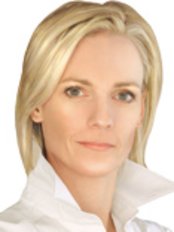 Dr. Med. KA Cierpka - Basel - Dr. Med. KA Cierpka - Basel