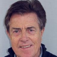 Dr. Med. Karl Matthias Gieringer - Dr. Med. Karl Matthias Gieringer