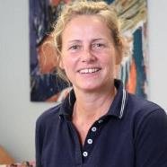 Dr. Med. Karl Matthias Gieringer - Dr. Med. Karl Matthias Gieringer