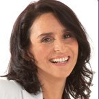 Dr. Med. Kathrin Friedl - Dr. Med. Kathrin Friedl