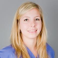 Dr. med. Mirjam Zweifel-Schlatter - Dr. med. Mirjam Zweifel-Schlatter