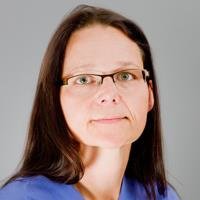 Dr. med. Mirjam Zweifel-Schlatter - Dr. med. Mirjam Zweifel-Schlatter