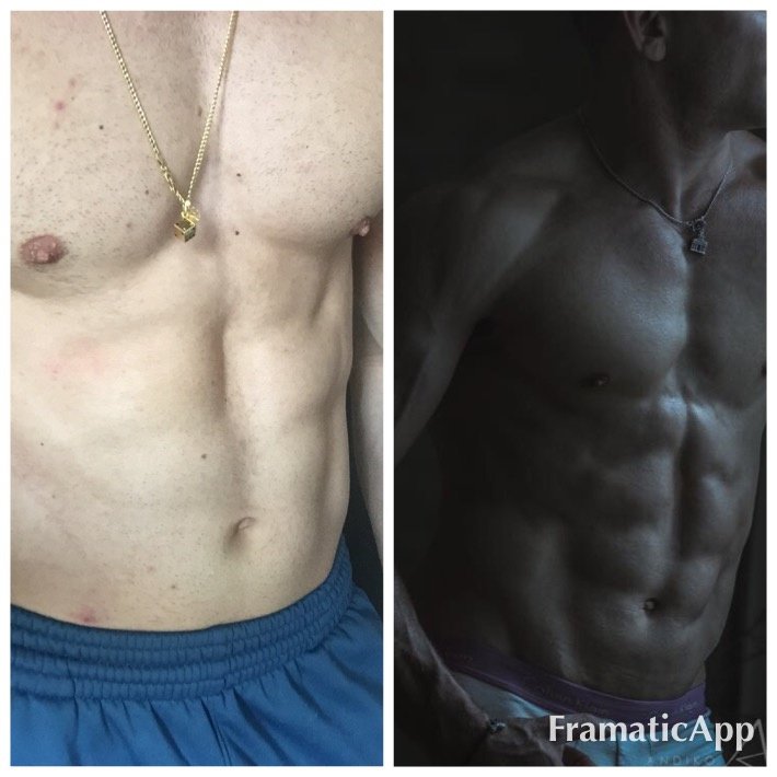 Dr med Rainer John - Dr med Rainer John