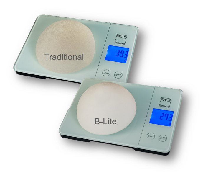 Dr. Med. Ralf Frönicke - Dr. Med. Ralf Frönicke