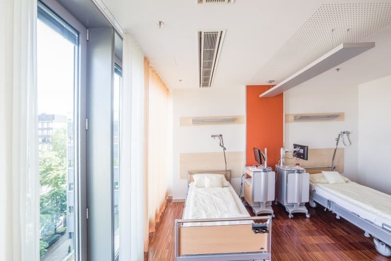 Dr. Med. Ralf Frönicke - Dr. Med. Ralf Frönicke