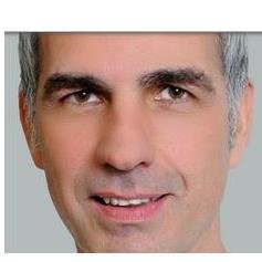 Dr. Med. Stefan Henning - Dr. Med. Stefan Henning