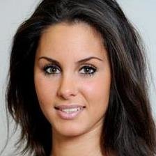 Dr. Med. Stefan Henning - Dr. Med. Stefan Henning