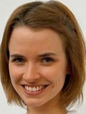 Dr. Med. Stefan Henning - Dr. Med. Stefan Henning