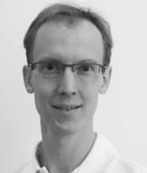 Dr. Med. Stefan Sünkel - Starnberg - Dr. Med. Stefan Sünkel - Starnberg