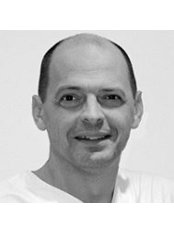 Dr. Med. Stefan Sünkel - Starnberg - Dr. Med. Stefan Sünkel - Starnberg