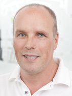 Dr. med. Thomas Brinkmeier - Dr. med. Thomas Brinkmeier