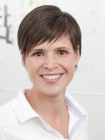 Dr. med. Thomas Brinkmeier - Dr. med. Thomas Brinkmeier