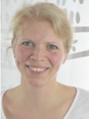 Dr. med. Thomas Brinkmeier - Dr. med. Thomas Brinkmeier