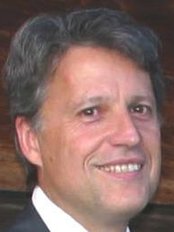 Dr. med. Y. Brühlmann - Plastic Suregry - Dr. med. Y. Brühlmann - Plastic Suregry