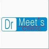 Dr. Meet's Hair World - Dr. Meet's Hair World