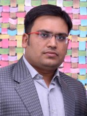 Dr. Meet's Hair World - Dr. Meet's Hair World