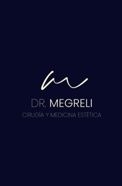 Clínica Dr. Megreli  - Clínica Dr. Megreli 