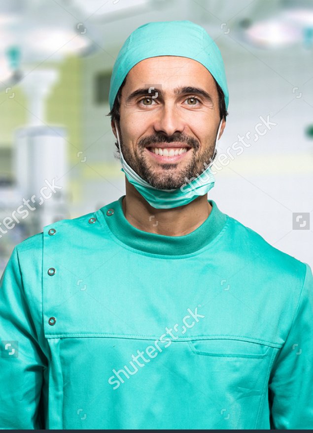 Dr. Megreli’s Plastic Surgery Clinic - Dr. Megreli’s Plastic Surgery Clinic