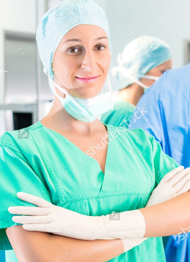 Dr. Megreli’s Plastic Surgery Clinic - Dr. Megreli’s Plastic Surgery Clinic