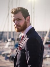 Dr. Megreli’s Plastic Surgery Clinic - Dr. Megreli’s Plastic Surgery Clinic