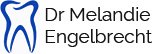 Dr Melandie Engelbrecht - Dr Melandie Engelbrecht