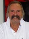 Dr. Merkle Kierferorthopadie - Esslingen - Dr. Merkle Kierferorthopadie - Esslingen