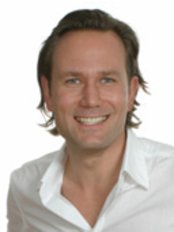 Dr. Merkle Kierferorthopadie - Esslingen - Dr. Merkle Kierferorthopadie - Esslingen
