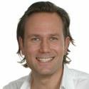 الدكتور ميركل كيرفيرورثوبادي - شتوتغارت - Dr. Merkle Kierferorthopadie - Stuttgart