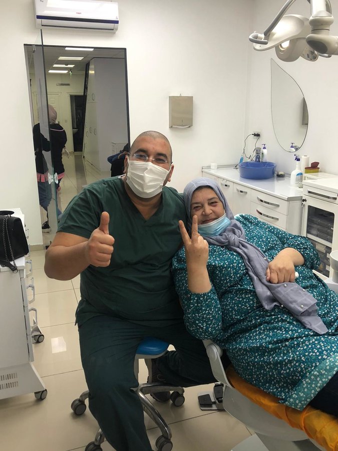 Dr Mert Akbaş Cli̇ni̇c - Dr Mert Akbaş Cli̇ni̇c