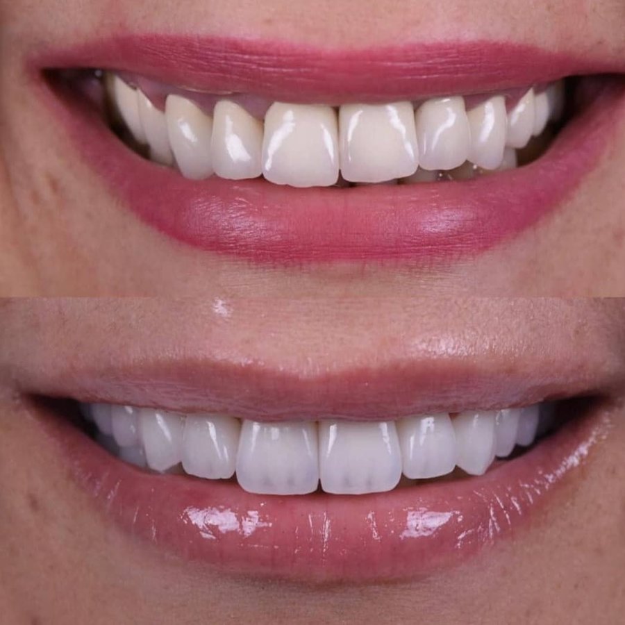 Dr Mert Akbaş Cli̇ni̇c - Dr Mert Akbaş Cli̇ni̇c